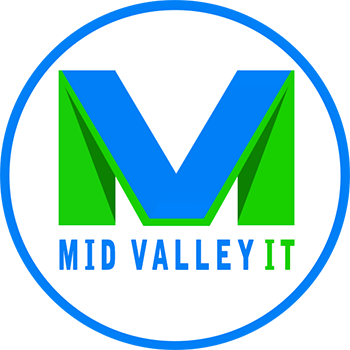 Mid Valley IT